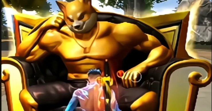 Gamingimage 1200x630 1 1776795733812