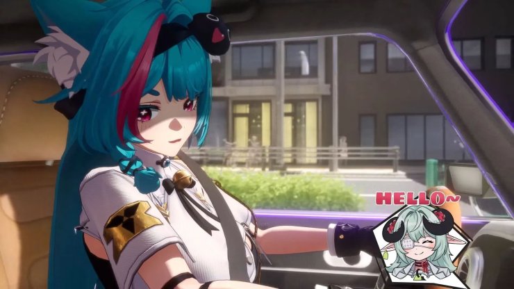 78dda 17770284910434 1920