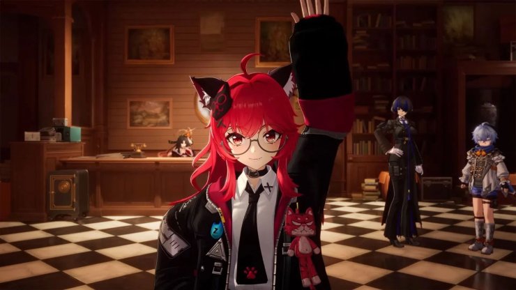 9577a 17770287718572 1920