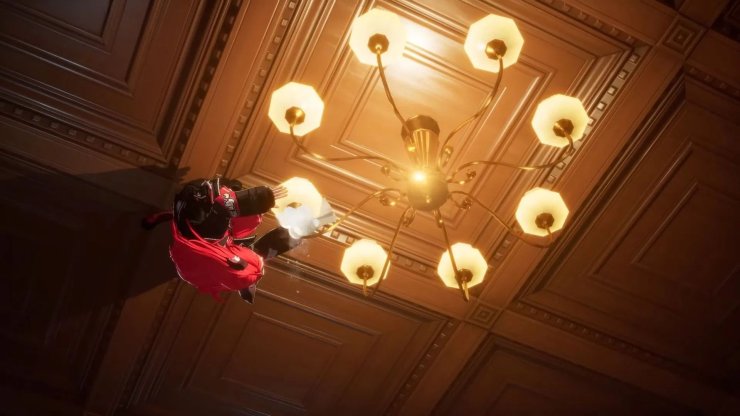 Bbfc9 17770286903699 1920