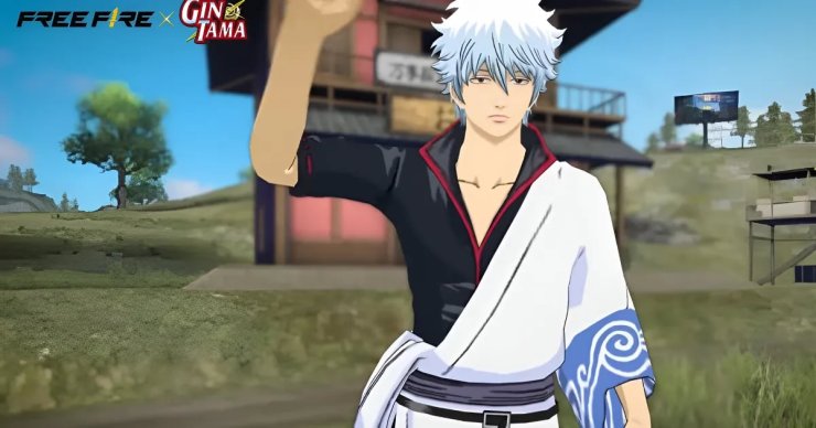 Gamingimage 1200x630 28 1776972071901