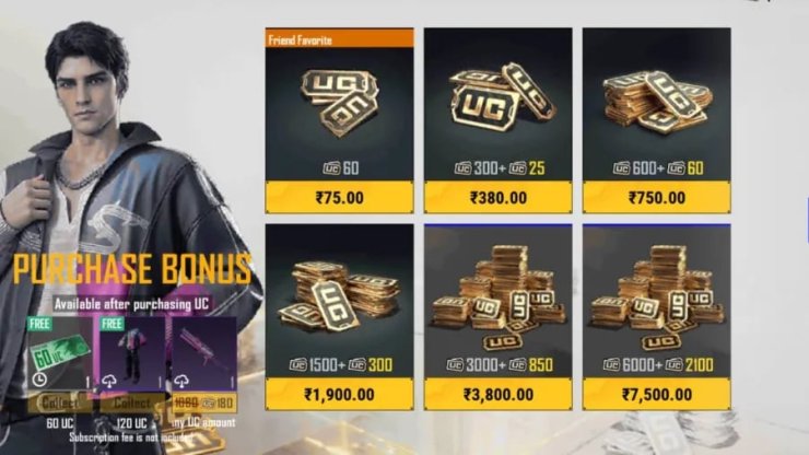 Bgmi Unlimited Uc Mod Apk 1 1777143333849