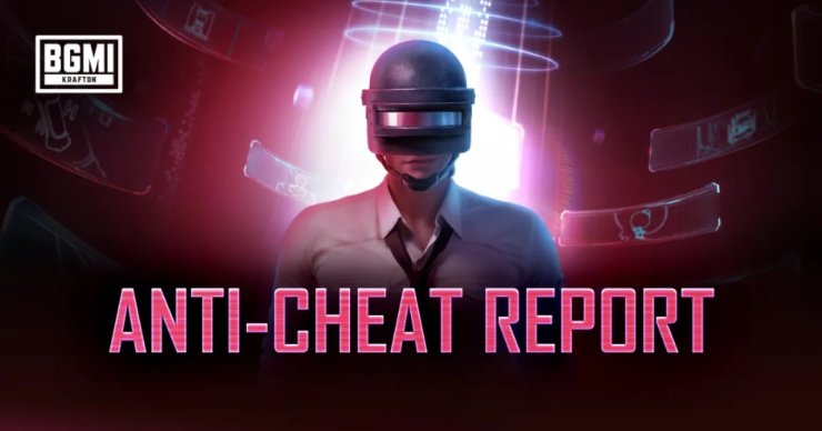 Gamingimage 1200x630 33 1777137571930