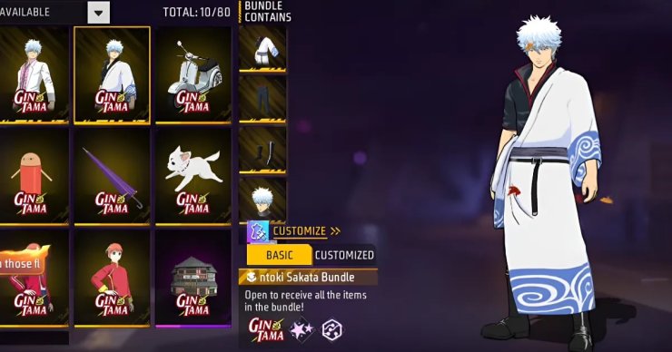 Gamingimage 1200x630 29 1777053696776