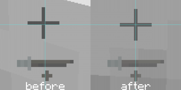 167af337de45376e4acb48187f4f1f86d3b98d47