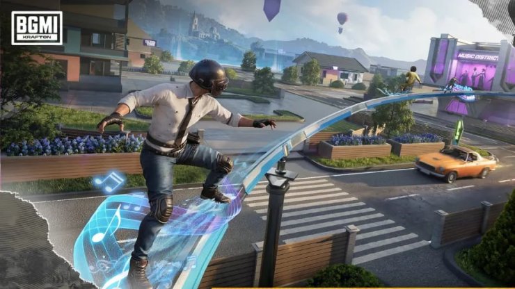 Bgmi Gfx Tool Pro 1777283129366