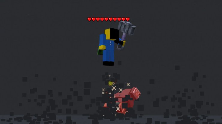 F547b91d71e4c349ef8afe364bd12ebd9a0d0fed