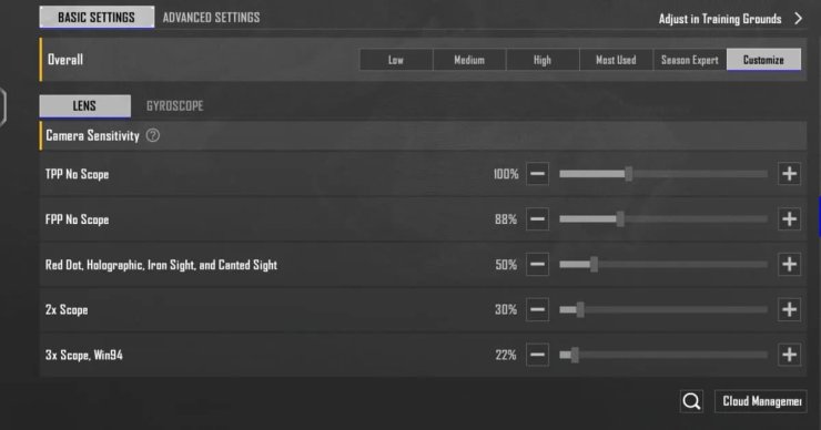 Gamingimage 1200x630 2 1777279312770