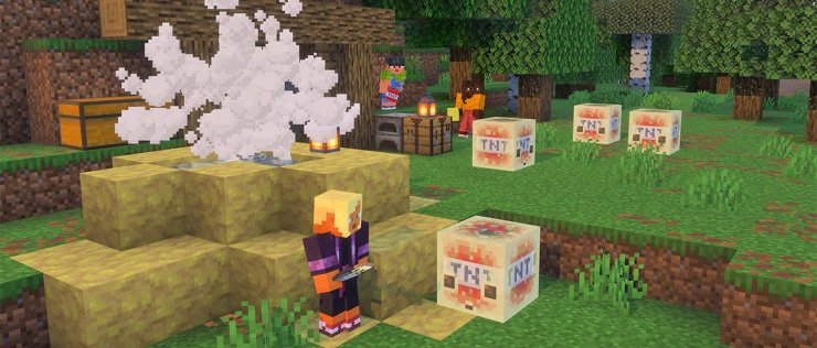 Mcv Chaoscubed Bps Apr28 Editorialexclusive Campby