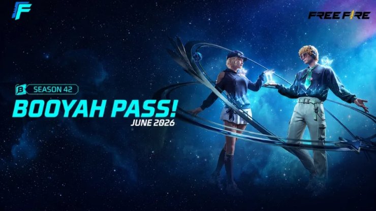 Free Fire June 2026 Booyah Pass Rewards 1777546802