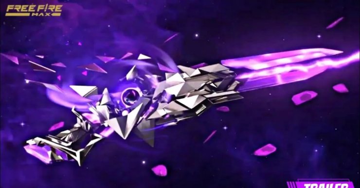 Image 1200x630 6 1777462370839
