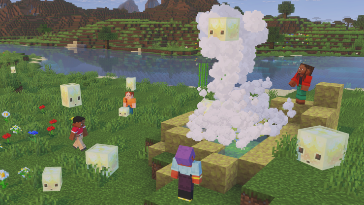Mcv Chaoscubed Bps Apr28 Community Bouncingsulfurc