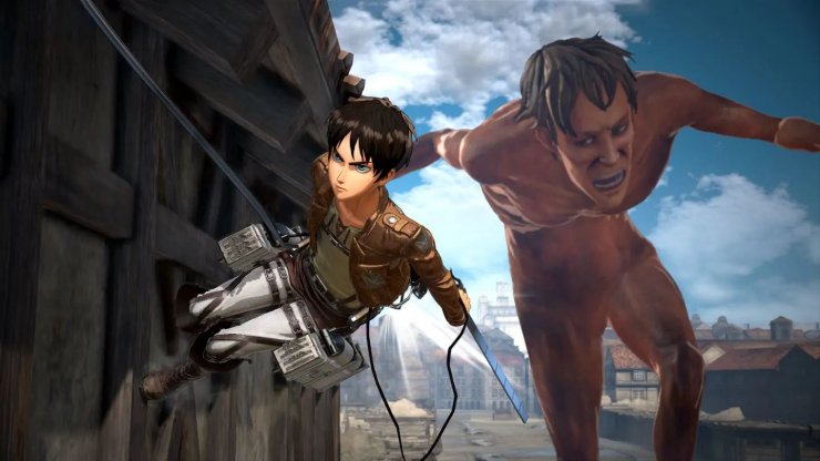 Aot 2 Rev 3