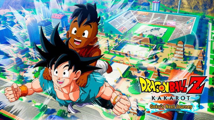 Dbzk Dlc6 Thumbnail