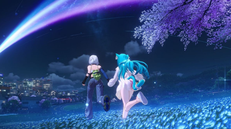 Screenshot 2026 05 04 102459