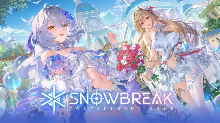 Snowbreak Containment Zone 1cgh3