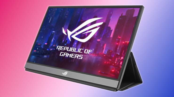 Rog 1745345103177