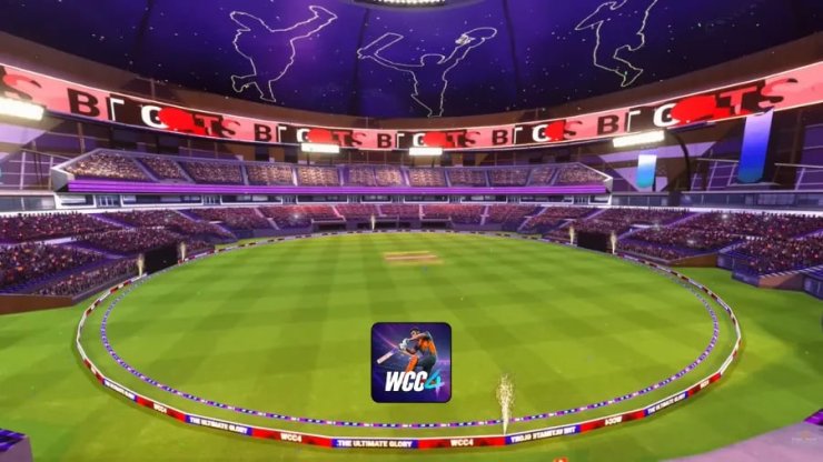 Captain Tsubasa 2 World Fighters Release Date 1 17