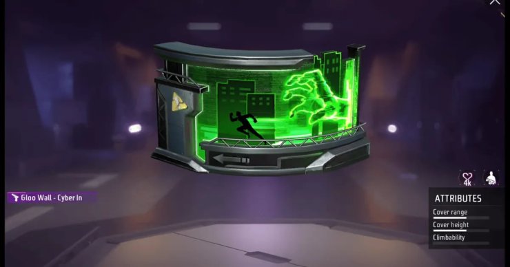 Gamingscreenshot 2026 05 13 130553 Picsart Aiimage