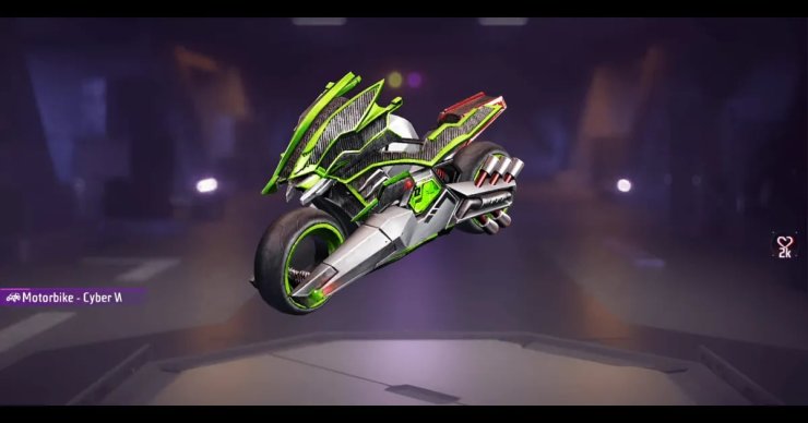Gamingscreenshot 2026 05 13 130742 Picsart Aiimage