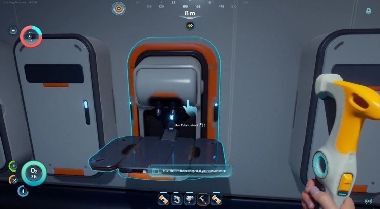93e32 17788459404032 1920