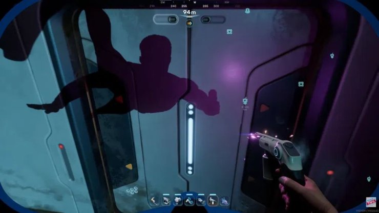 Subnautica 2 Door Repair 1024x576