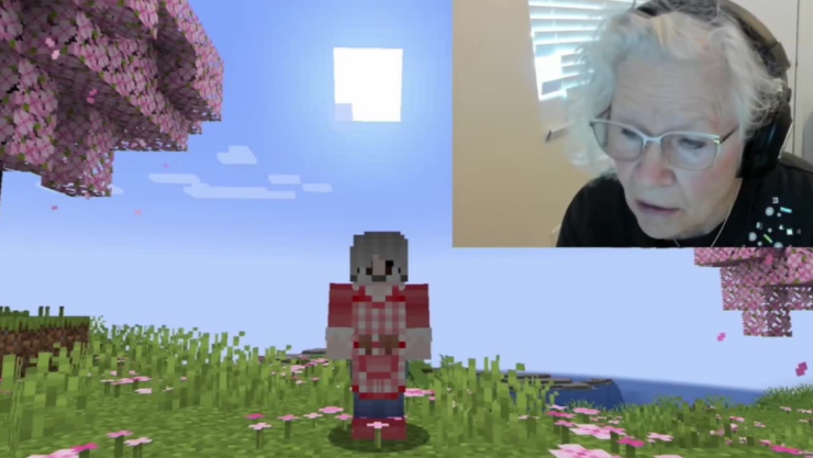 Screenshot 2026 05 20 085817