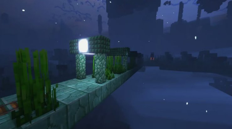 Screenshot 2026 05 21 170020