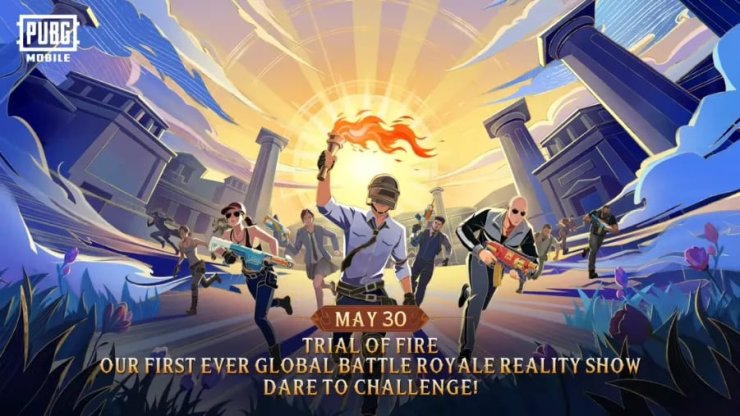 Brawl Stars Challengers Registrations 177934370850