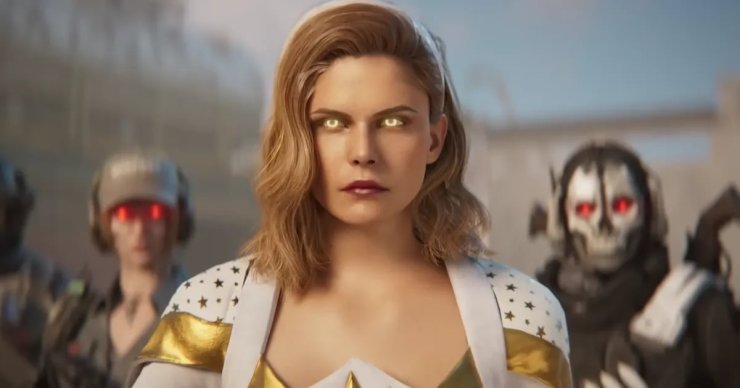 Gamingimage 1200x630 2 1779399163056