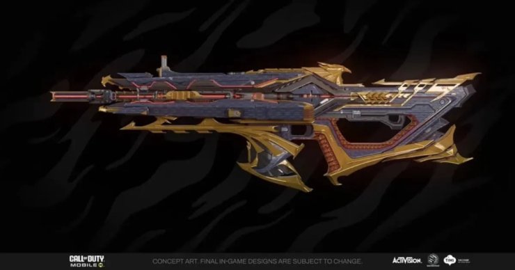 Gamingimage 1200x630 5 1779399092857