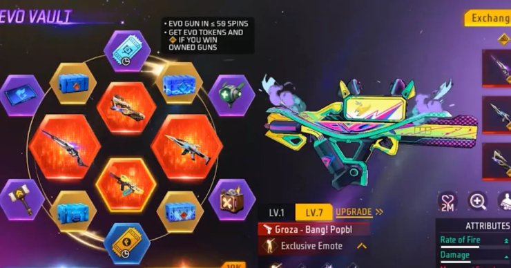 Gamingimage 1200x630 37 1779436406426