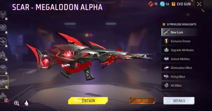 Gamingimage 1200x630 39 1779436869555