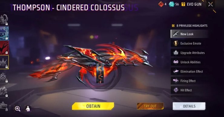 Gamingimage 1200x630 40 1779436934260