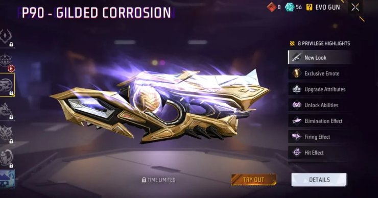 Gamingimage 1200x630 41 1779437033125