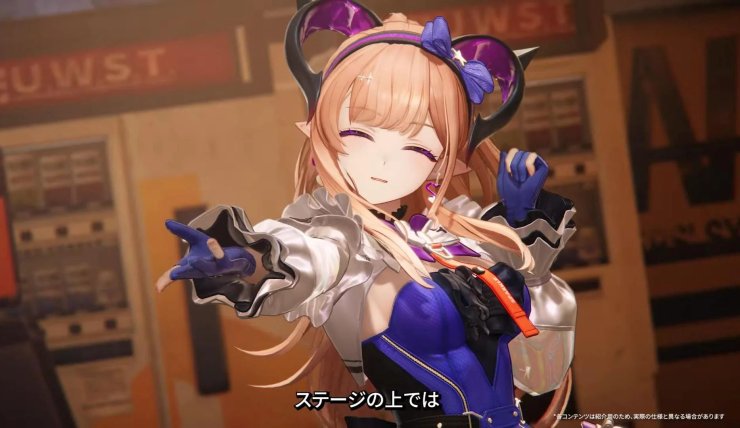 Arknights Endfield 1 3 Summary V0 I8j98js9lo2h1