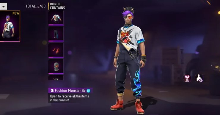Gamingimage 1200x630 43 1779539572536