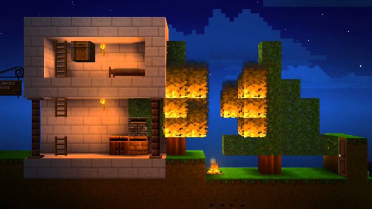 Maxresdefault 10