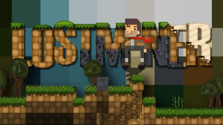 Maxresdefault 9