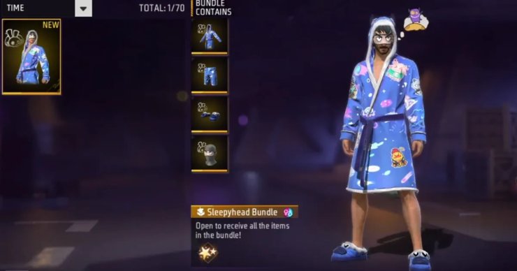 Gamingimage 1200x630 53 1779697099620