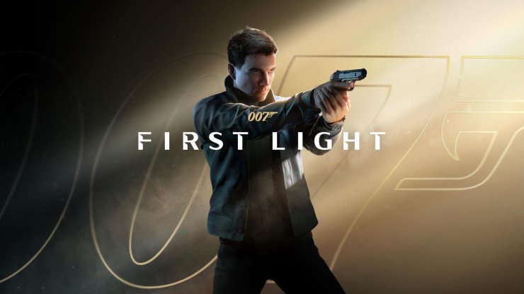 007 First Light W8t07