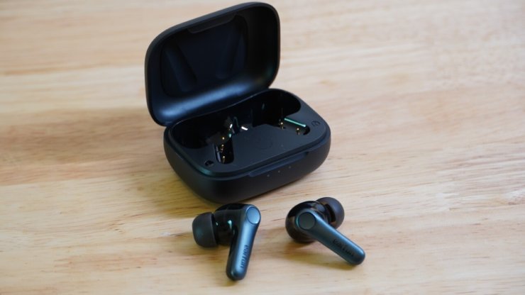 Earfun Air Pro 4 Cb98