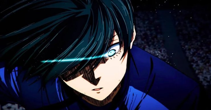 Gamingimage 1200x630 55 1779785213037