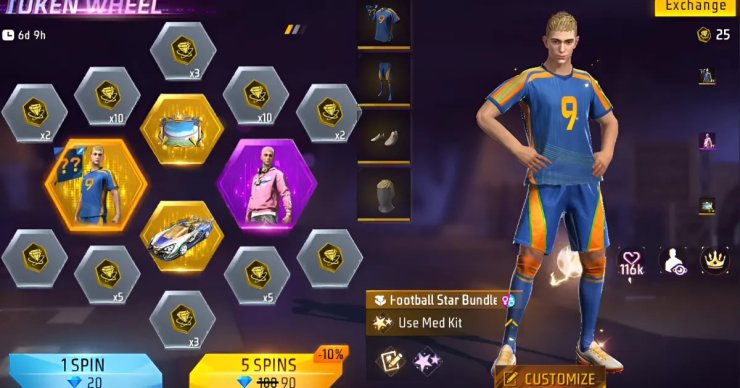 Gamingimage 1200x630 57 1780034903275