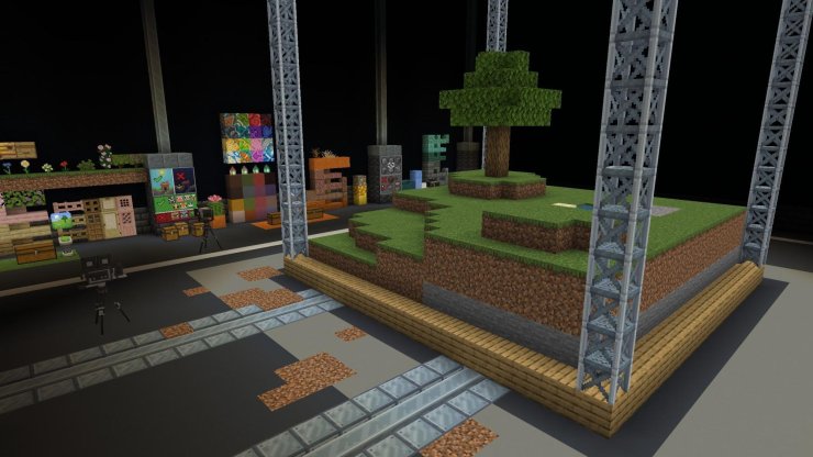 Build Challenge Marketingasset Screenshot 4
