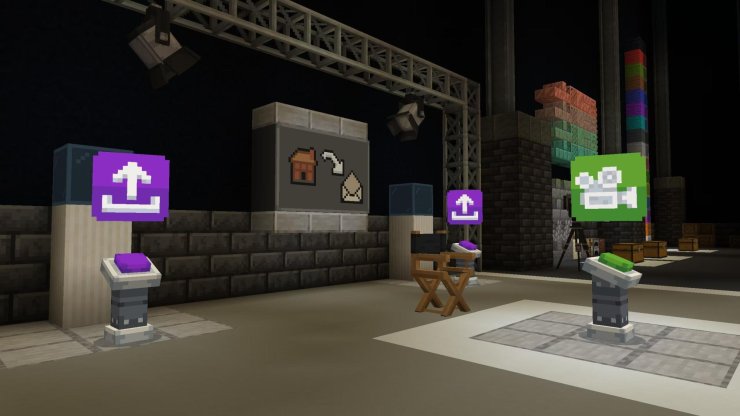 Build Challenge Marketingasset Screenshot 5