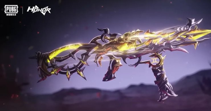 Gamingimage 1200x630 1 1780041085375