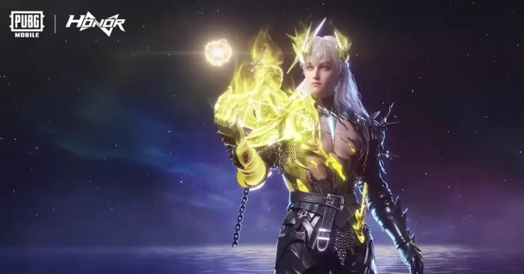 Gamingimage 1200x630 1780041090206