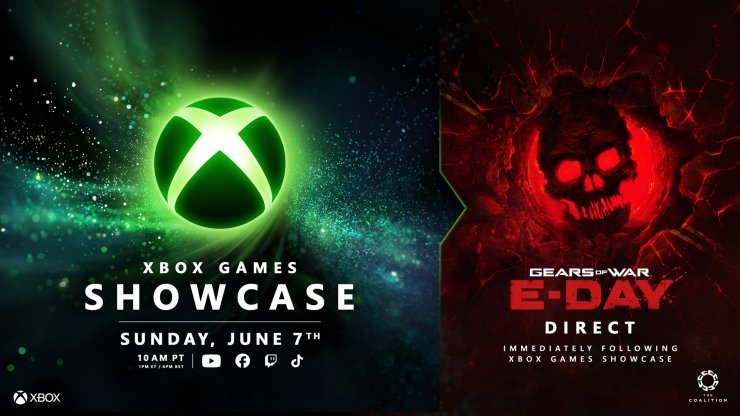 2026 Showcase Doublefeature 16x9 1 503e797dfa7152f