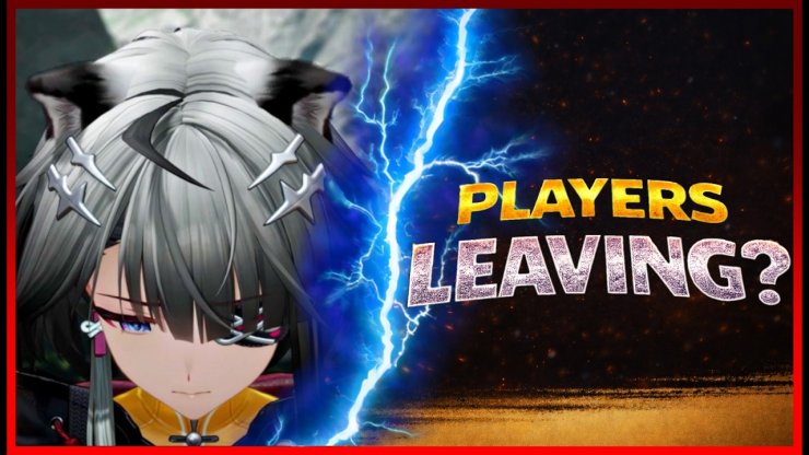 Maxresdefault 10